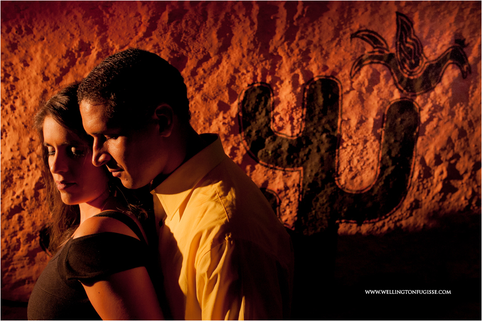 fotografo casamento, fotografia casamento, fotografo casamento em natal, fotografia casamento em natal, melhores fotografos natal, melhores fotografos casamento natal, melhores fotos de casamento, melhores fotos de casamento em natal, casamento na praia, 