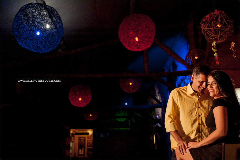 fotografo casamento, fotografia casamento, fotografo casamento em natal, fotografia casamento em natal, melhores fotografos natal, melhores fotografos casamento natal, melhores fotos de casamento, melhores fotos de casamento em natal, casamento na praia, 