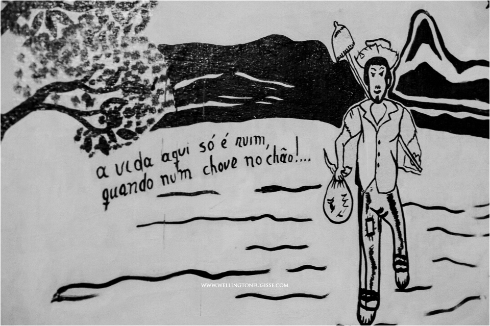 fotografo casamento, fotografia casamento, fotografo casamento em natal, fotografia casamento em natal, melhores fotografos natal, melhores fotografos casamento natal, melhores fotos de casamento, melhores fotos de casamento em natal, casamento na praia, 