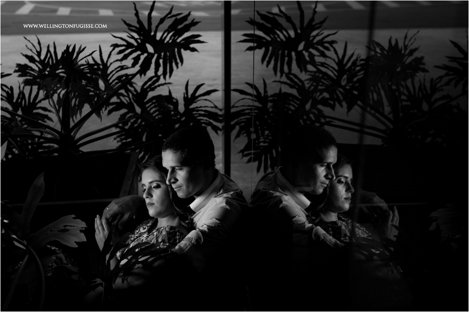 fotografo casamento, fotografia casamento, fotografo casamento em natal, fotografia casamento em natal, melhores fotografos natal, melhores fotografos casamento natal, melhores fotos de casamento, melhores fotos de casamento em natal, casamento na praia, 