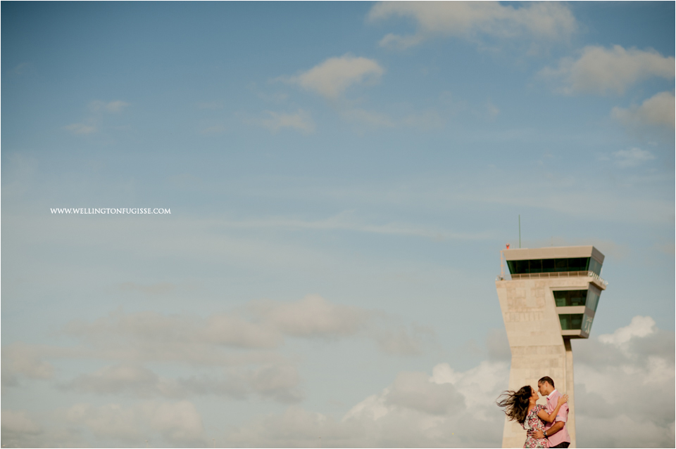 fotografo casamento, fotografia casamento, fotografo casamento em natal, fotografia casamento em natal, melhores fotografos natal, melhores fotografos casamento natal, melhores fotos de casamento, melhores fotos de casamento em natal, casamento na praia, 