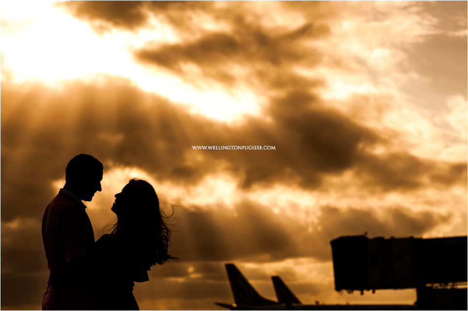 fotografo casamento, fotografia casamento, fotografo casamento em natal, fotografia casamento em natal, melhores fotografos natal, melhores fotografos casamento natal, melhores fotos de casamento, melhores fotos de casamento em natal, casamento na praia, 