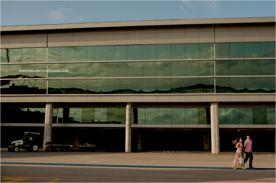 fotografo casamento, fotografia casamento, fotografo casamento em natal, fotografia casamento em natal, melhores fotografos natal, melhores fotografos casamento natal, melhores fotos de casamento, melhores fotos de casamento em natal, casamento na praia, 