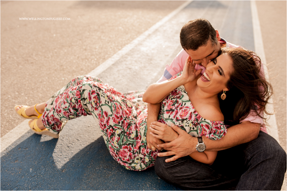 fotografo casamento, fotografia casamento, fotografo casamento em natal, fotografia casamento em natal, melhores fotografos natal, melhores fotografos casamento natal, melhores fotos de casamento, melhores fotos de casamento em natal, casamento na praia, 
