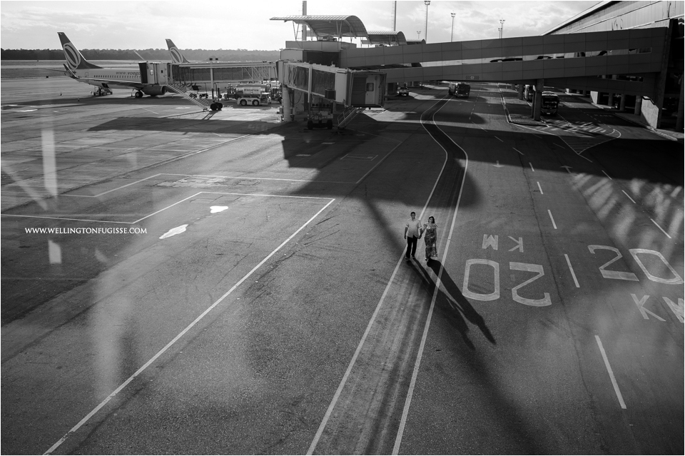 fotografo casamento, fotografia casamento, fotografo casamento em natal, fotografia casamento em natal, melhores fotografos natal, melhores fotografos casamento natal, melhores fotos de casamento, melhores fotos de casamento em natal, casamento na praia, 