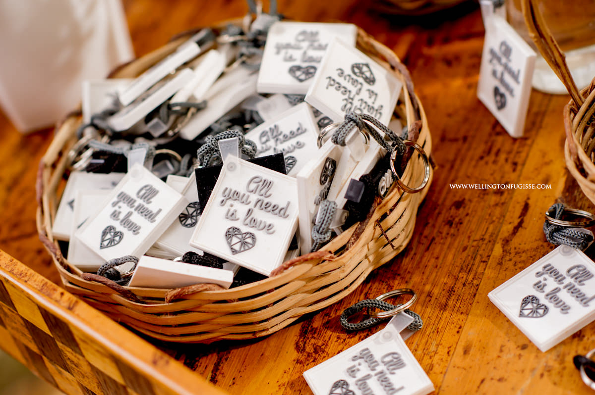 fotografo natal, noivas em natal, noiva, casamento brasil, decoração casamento, festa de casamento, fotografia natal, fotografia, noiva, casamento, noivado, festa de casamento