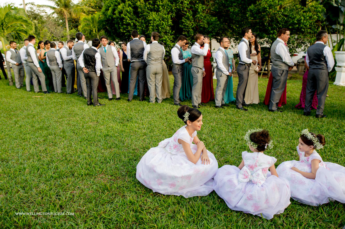 fotografo natal, noivas em natal, noiva, casamento brasil, decoração casamento, festa de casamento, fotografia natal, fotografia, noiva, casamento, noivado, festa de casamento
