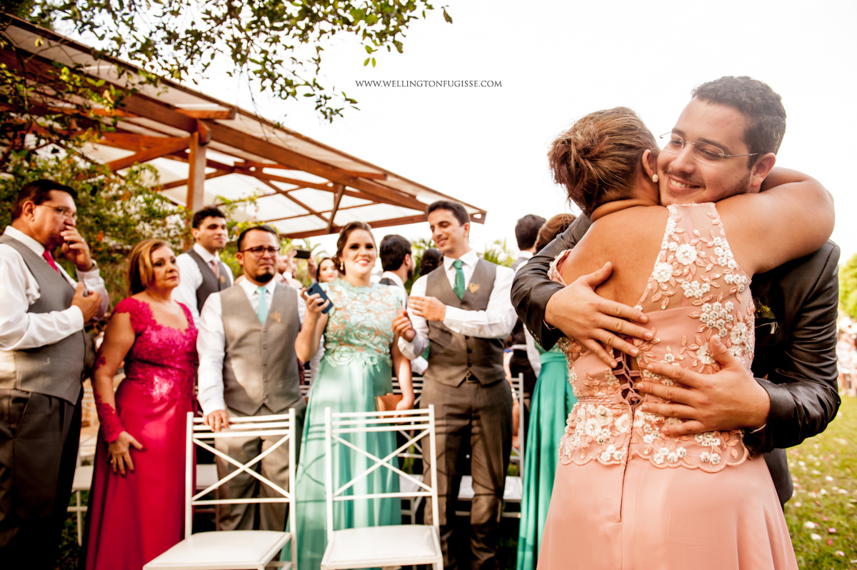 fotografo natal, noivas em natal, noiva, casamento brasil, decoração casamento, festa de casamento, fotografia natal, fotografia, noiva, casamento, noivado, festa de casamento