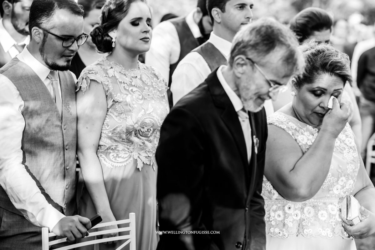 fotografo natal, noivas em natal, noiva, casamento brasil, decoração casamento, festa de casamento, fotografia natal, fotografia, noiva, casamento, noivado, festa de casamento