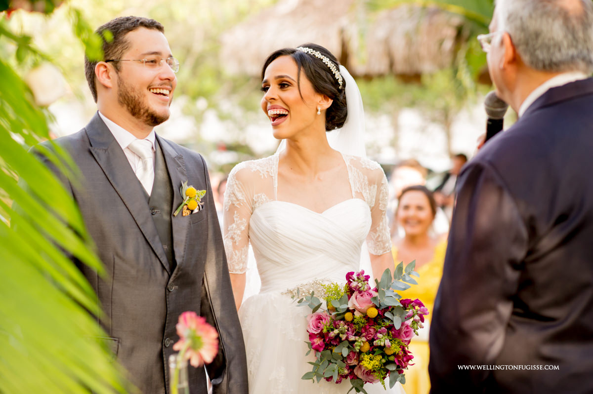 fotografo natal, noivas em natal, noiva, casamento brasil, decoração casamento, festa de casamento, fotografia natal, fotografia, noiva, casamento, noivado, festa de casamento