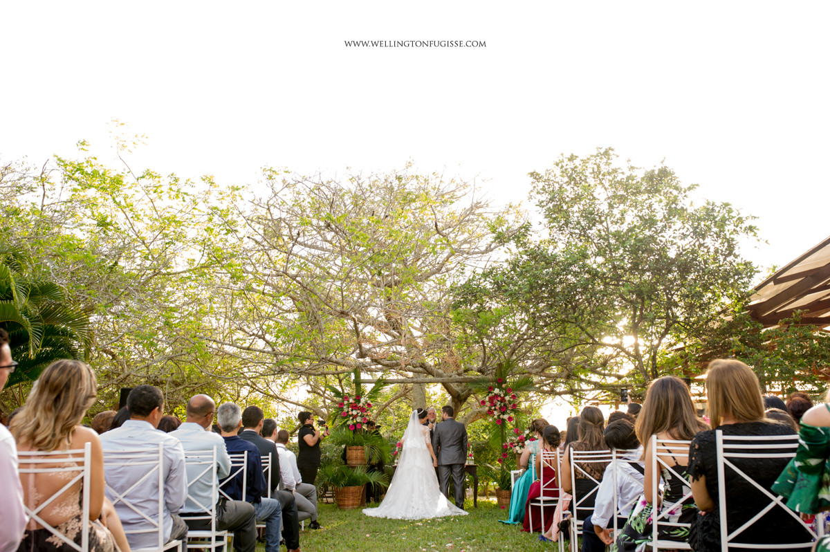 fotografo natal, noivas em natal, noiva, casamento brasil, decoração casamento, festa de casamento, fotografia natal, fotografia, noiva, casamento, noivado, festa de casamento