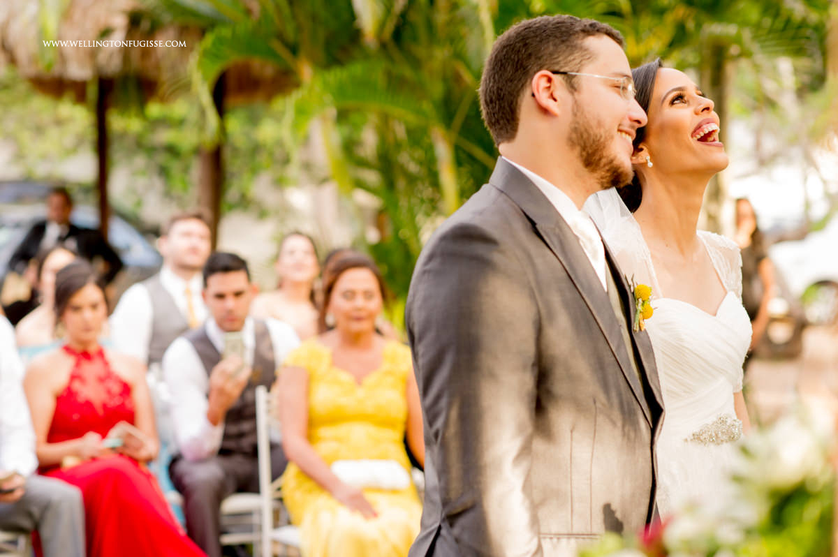 fotografo natal, noivas em natal, noiva, casamento brasil, decoração casamento, festa de casamento, fotografia natal, fotografia, noiva, casamento, noivado, festa de casamento