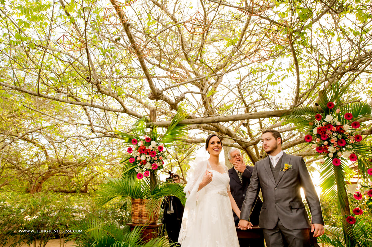 fotografo natal, noivas em natal, noiva, casamento brasil, decoração casamento, festa de casamento, fotografia natal, fotografia, noiva, casamento, noivado, festa de casamento