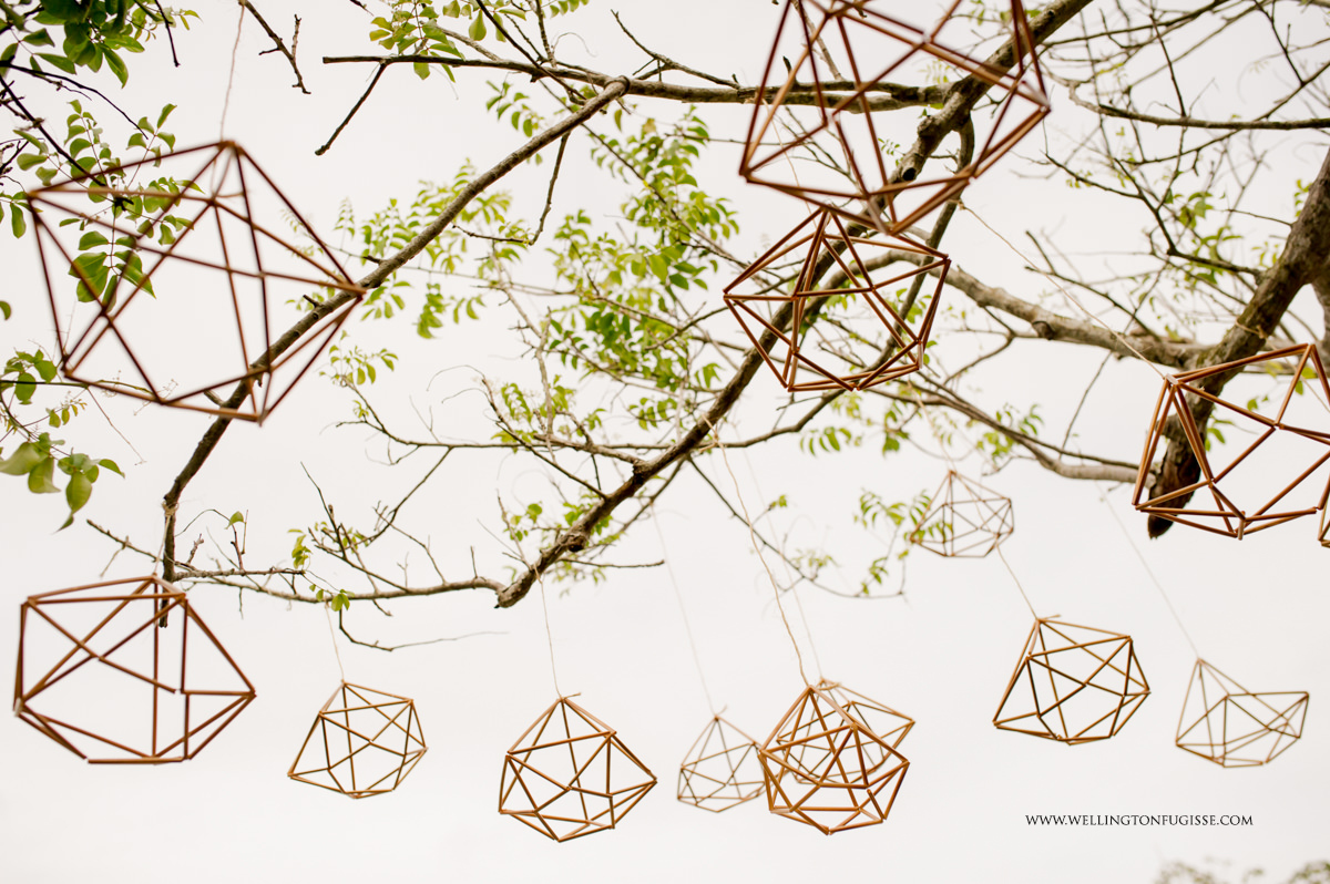 fotografo natal, noivas em natal, noiva, casamento brasil, decoração casamento, festa de casamento, fotografia natal, fotografia, noiva, casamento, noivado, festa de casamento