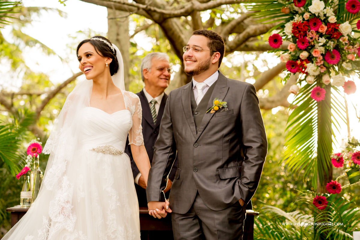 fotografo natal, noivas em natal, noiva, casamento brasil, decoração casamento, festa de casamento, fotografia natal, fotografia, noiva, casamento, noivado, festa de casamento