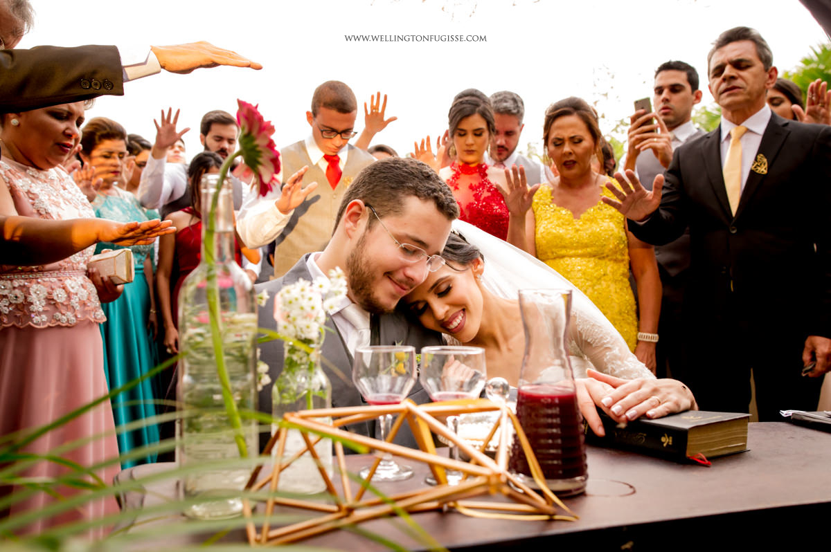 fotografo natal, noivas em natal, noiva, casamento brasil, decoração casamento, festa de casamento, fotografia natal, fotografia, noiva, casamento, noivado, festa de casamento