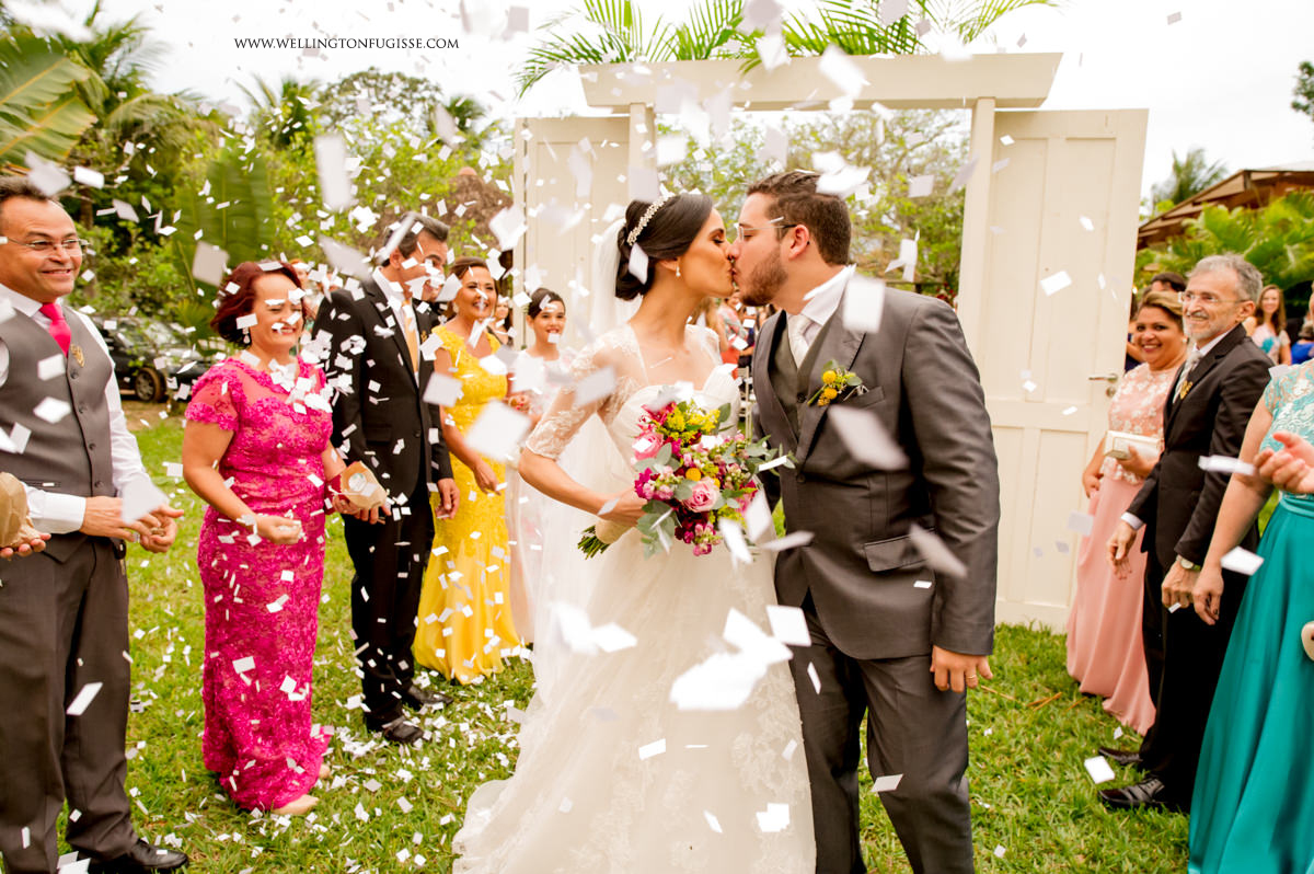 fotografo natal, noivas em natal, noiva, casamento brasil, decoração casamento, festa de casamento, fotografia natal, fotografia, noiva, casamento, noivado, festa de casamento