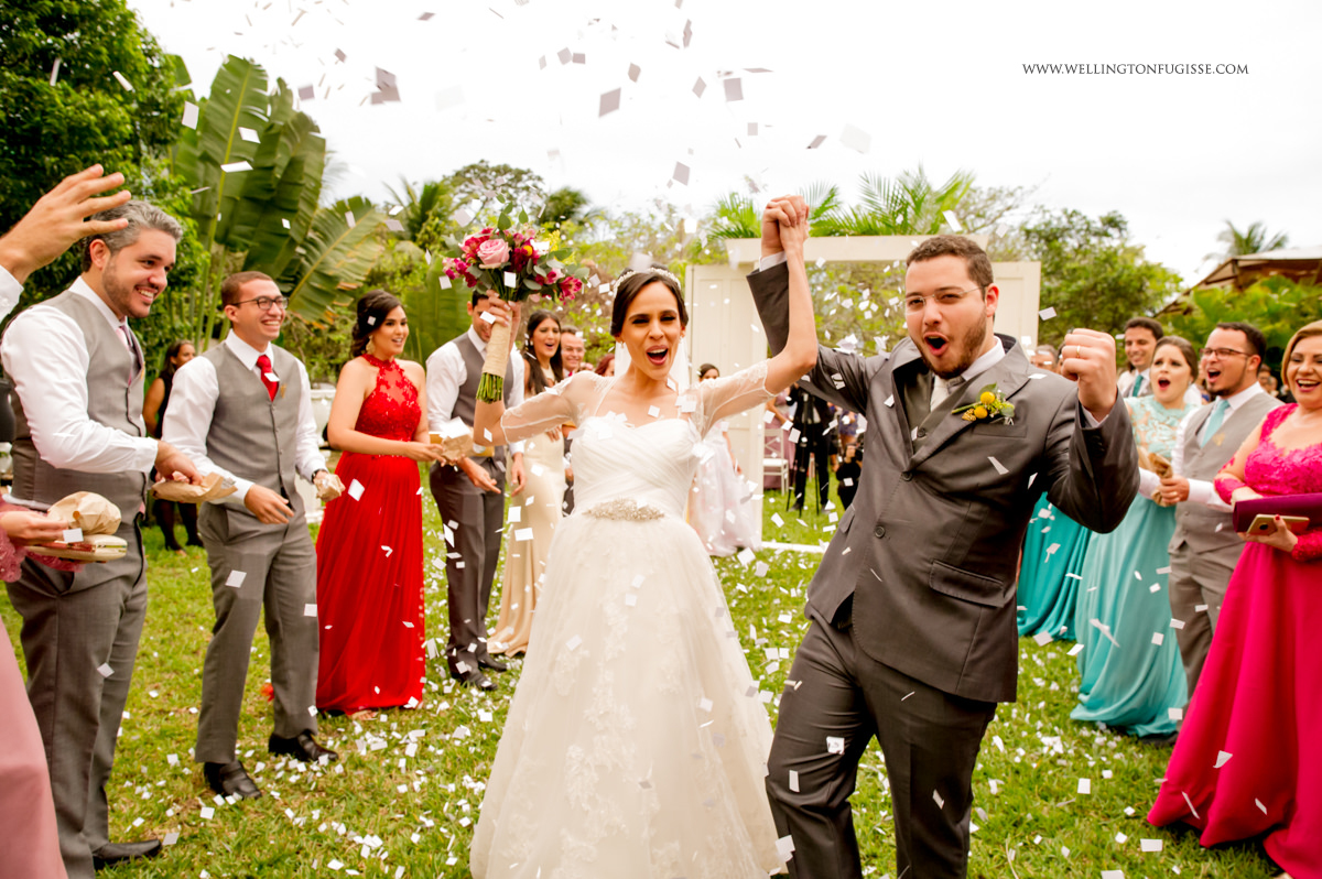 fotografo natal, noivas em natal, noiva, casamento brasil, decoração casamento, festa de casamento, fotografia natal, fotografia, noiva, casamento, noivado, festa de casamento