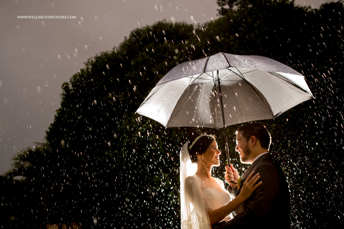 fotografo natal, noivas em natal, noiva, casamento brasil, decoração casamento, festa de casamento, fotografia natal, fotografia, noiva, casamento, noivado, festa de casamento