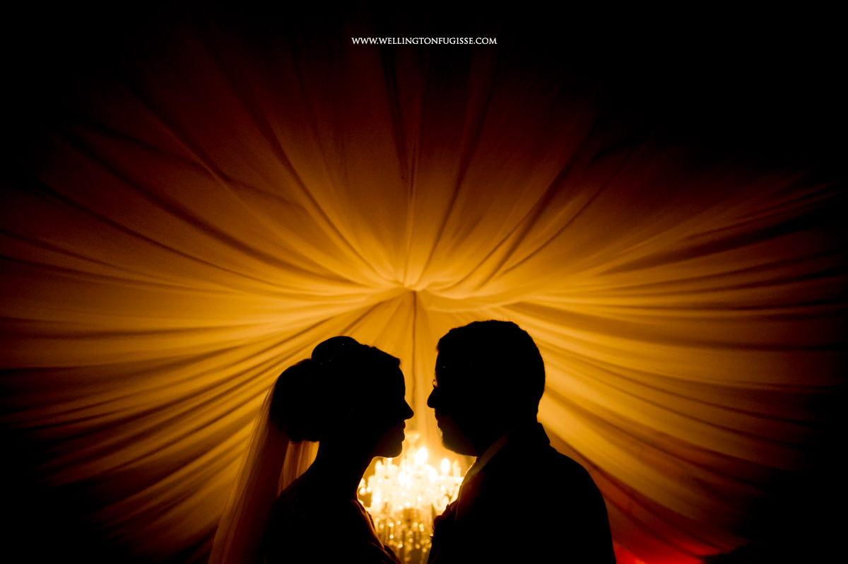 fotografo natal, noivas em natal, noiva, casamento brasil, decoração casamento, festa de casamento, fotografia natal, fotografia, noiva, casamento, noivado, festa de casamento