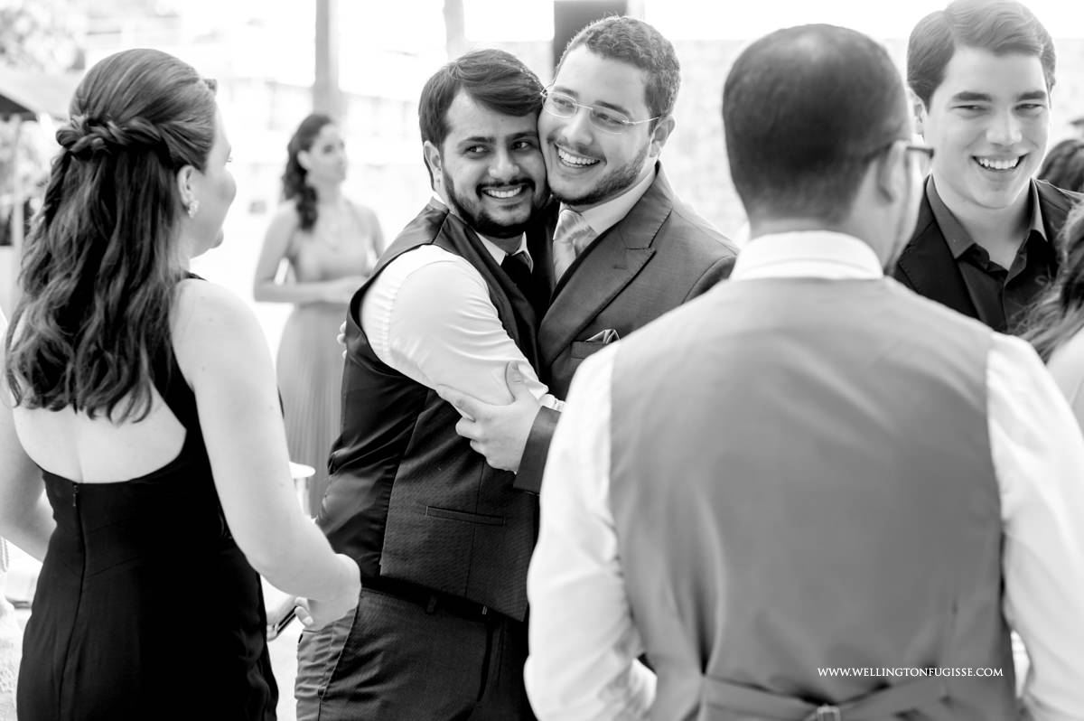 fotografo natal, noivas em natal, noiva, casamento brasil, decoração casamento, festa de casamento, fotografia natal, fotografia, noiva, casamento, noivado, festa de casamento