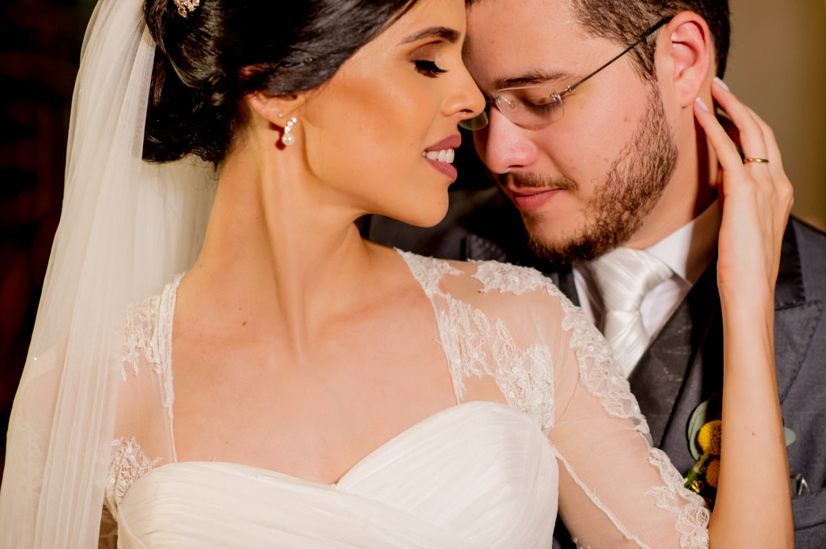fotografo natal, noivas em natal, noiva, casamento brasil, decoração casamento, festa de casamento, fotografia natal, fotografia, noiva, casamento, noivado, festa de casamento