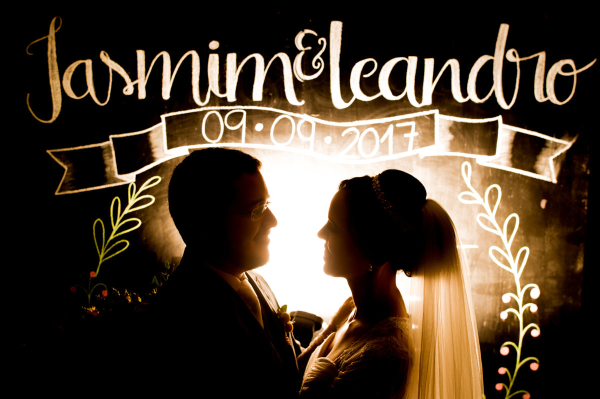 fotografo natal, noivas em natal, noiva, casamento brasil, decoração casamento, festa de casamento, fotografia natal, fotografia, noiva, casamento, noivado, festa de casamento