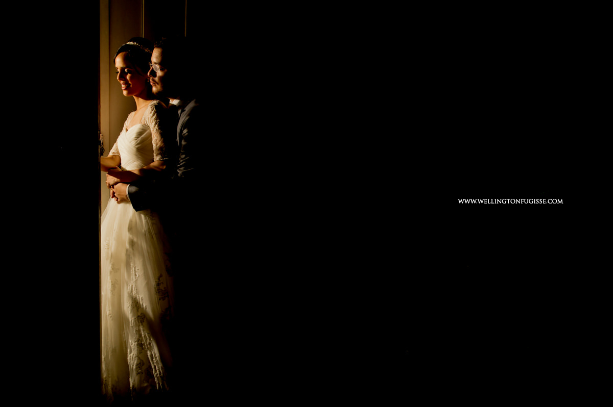 fotografo natal, noivas em natal, noiva, casamento brasil, decoração casamento, festa de casamento, fotografia natal, fotografia, noiva, casamento, noivado, festa de casamento