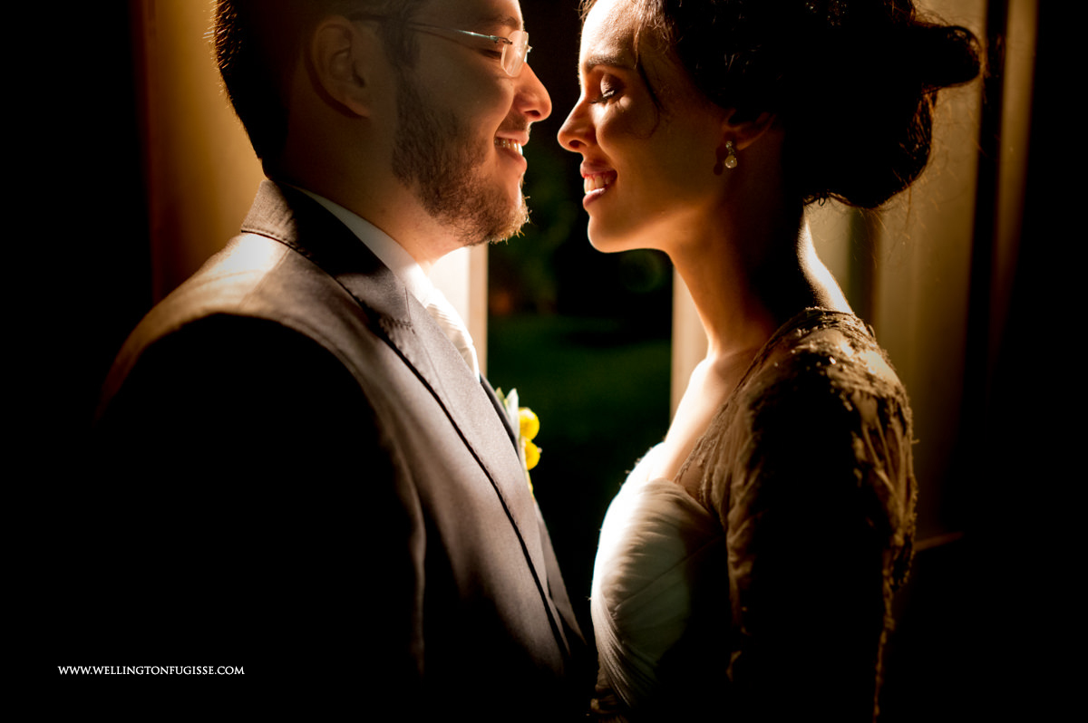 fotografo natal, noivas em natal, noiva, casamento brasil, decoração casamento, festa de casamento, fotografia natal, fotografia, noiva, casamento, noivado, festa de casamento