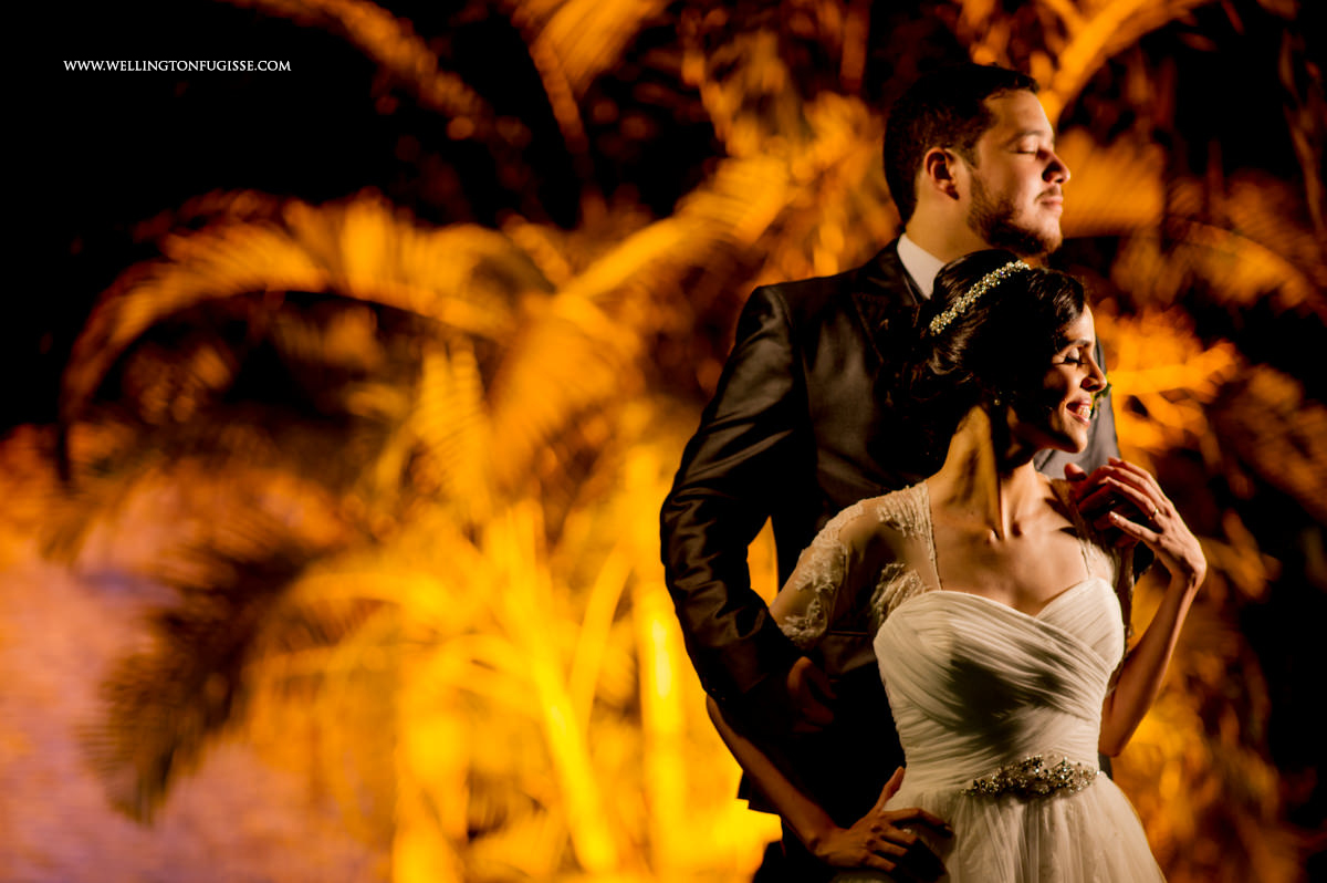 fotografo natal, noivas em natal, noiva, casamento brasil, decoração casamento, festa de casamento, fotografia natal, fotografia, noiva, casamento, noivado, festa de casamento
