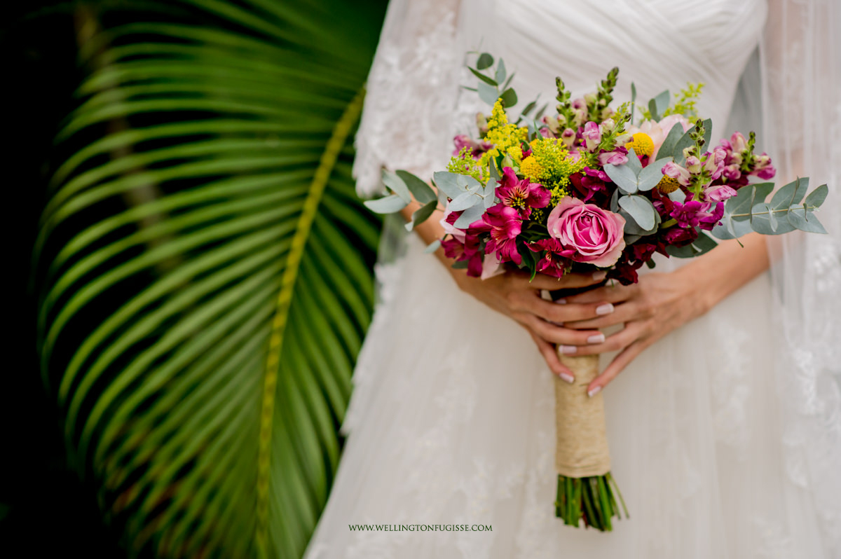 fotografo natal, noivas em natal, noiva, casamento brasil, decoração casamento, festa de casamento, fotografia natal, fotografia, noiva, casamento, noivado, festa de casamento