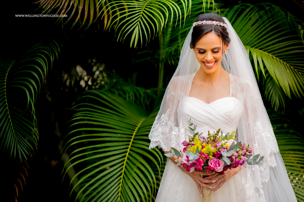 fotografo natal, noivas em natal, noiva, casamento brasil, decoração casamento, festa de casamento, fotografia natal, fotografia, noiva, casamento, noivado, festa de casamento