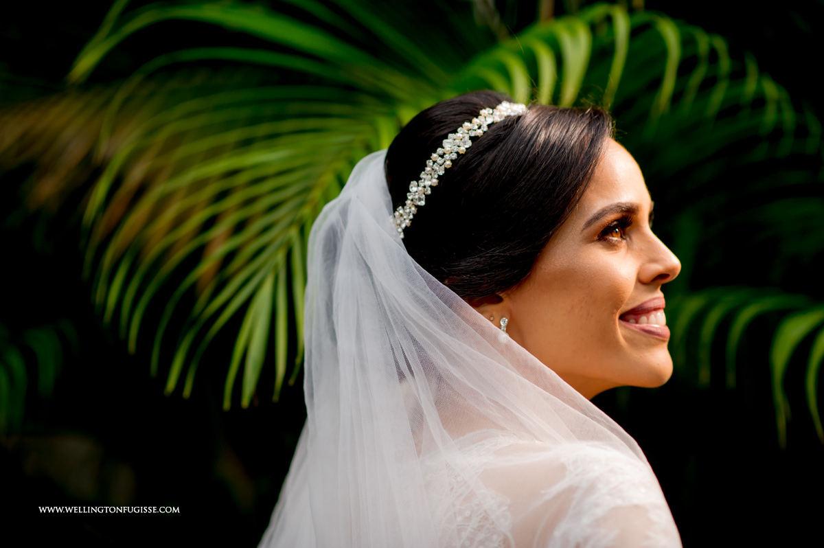 fotografo natal, noivas em natal, noiva, casamento brasil, decoração casamento, festa de casamento, fotografia natal, fotografia, noiva, casamento, noivado, festa de casamento
