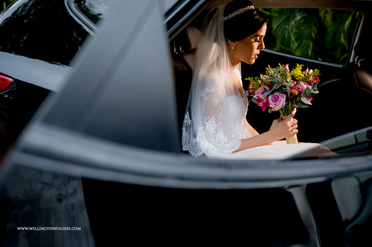 fotografo natal, noivas em natal, noiva, casamento brasil, decoração casamento, festa de casamento, fotografia natal, fotografia, noiva, casamento, noivado, festa de casamento