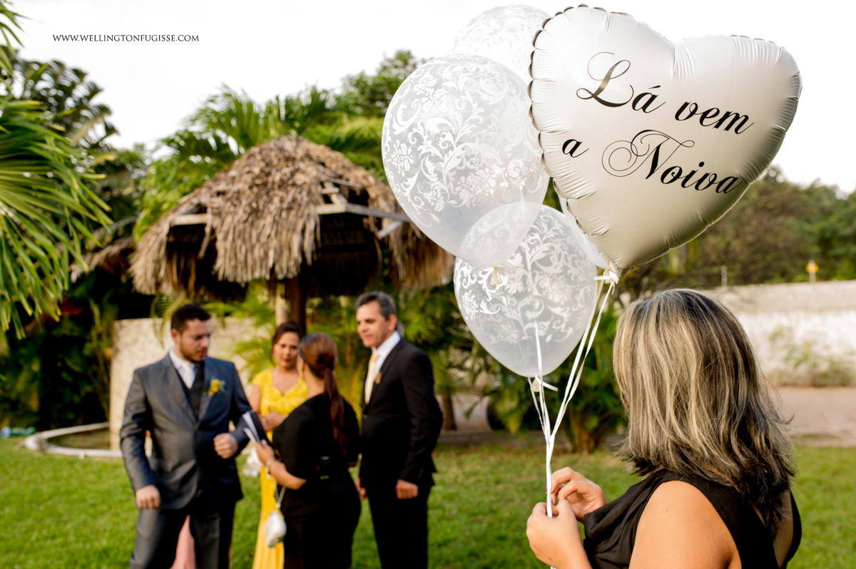 fotografo natal, noivas em natal, noiva, casamento brasil, decoração casamento, festa de casamento, fotografia natal, fotografia, noiva, casamento, noivado, festa de casamento