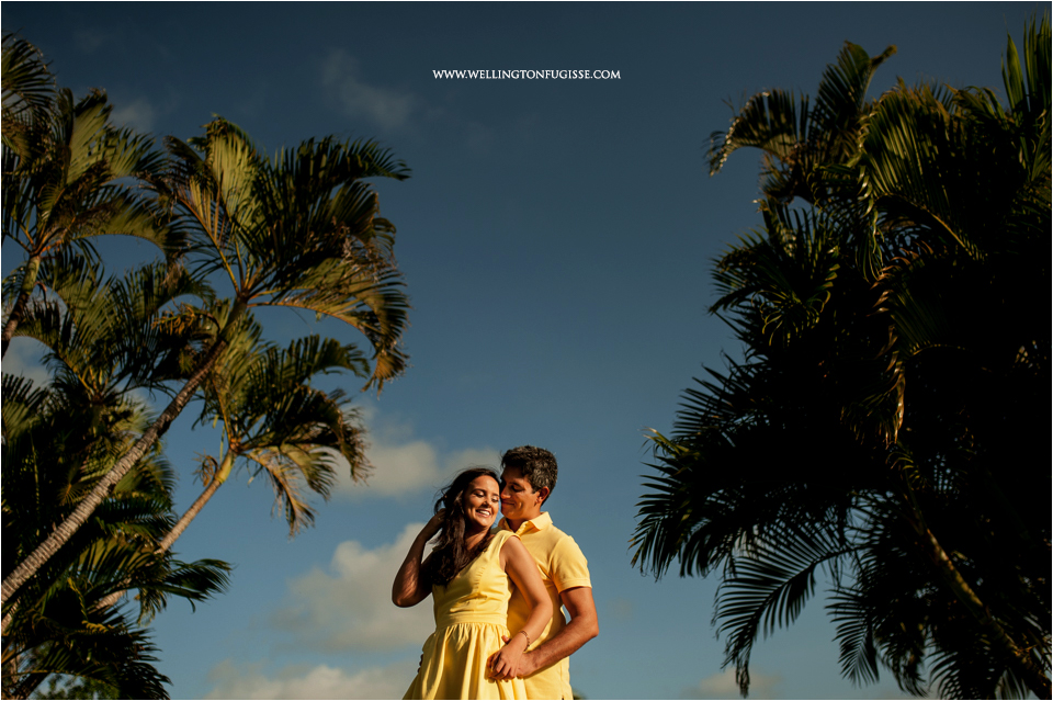 fotografo casamento, fotografia casamento, fotografo casamento em natal, fotografia casamento em natal, melhores fotografos natal, melhores fotografos casamento natal, melhores fotos de casamento, melhores fotos de casamento em natal, casamento na praia, 