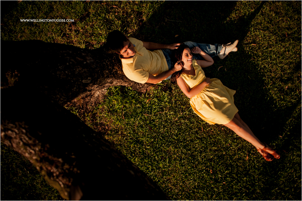 fotografo casamento, fotografia casamento, fotografo casamento em natal, fotografia casamento em natal, melhores fotografos natal, melhores fotografos casamento natal, melhores fotos de casamento, melhores fotos de casamento em natal, casamento na praia, 