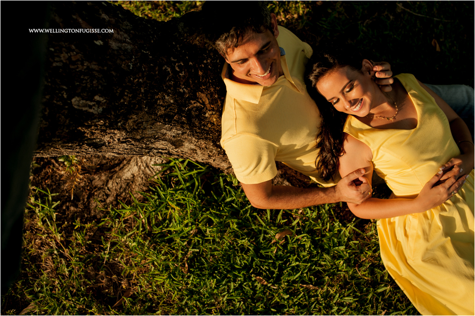 fotografo casamento, fotografia casamento, fotografo casamento em natal, fotografia casamento em natal, melhores fotografos natal, melhores fotografos casamento natal, melhores fotos de casamento, melhores fotos de casamento em natal, casamento na praia, 