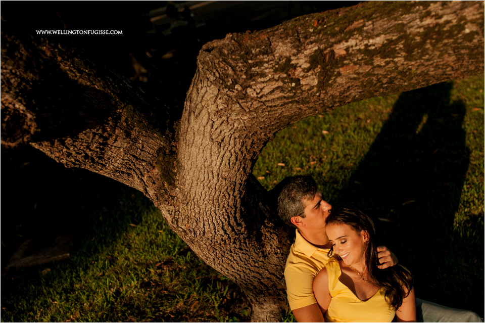 fotografo casamento, fotografia casamento, fotografo casamento em natal, fotografia casamento em natal, melhores fotografos natal, melhores fotografos casamento natal, melhores fotos de casamento, melhores fotos de casamento em natal, casamento na praia, 