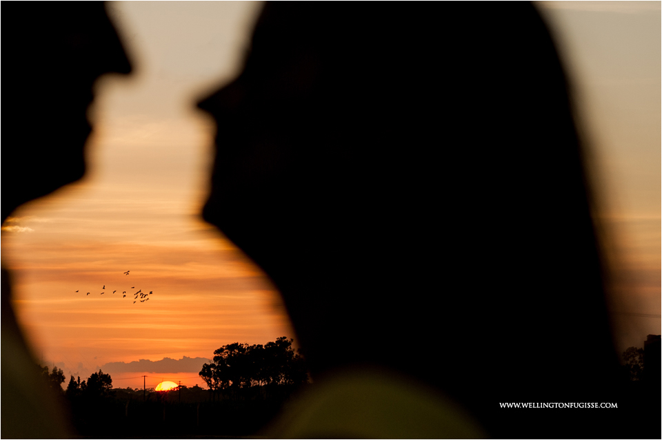 fotografo casamento, fotografia casamento, fotografo casamento em natal, fotografia casamento em natal, melhores fotografos natal, melhores fotografos casamento natal, melhores fotos de casamento, melhores fotos de casamento em natal, casamento na praia, 