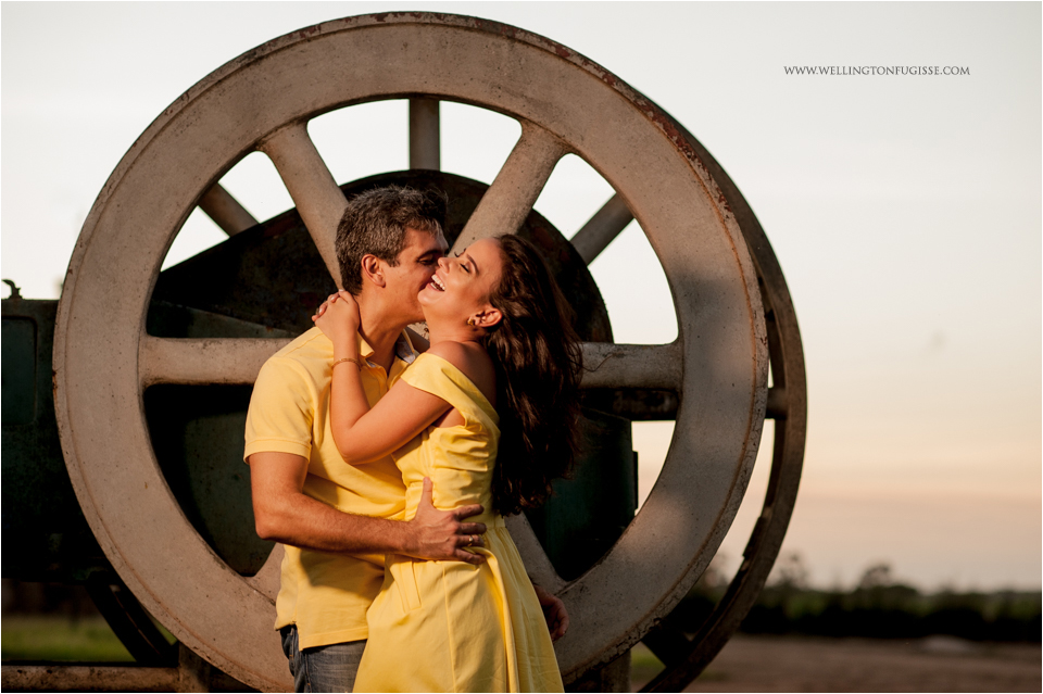 fotografo casamento, fotografia casamento, fotografo casamento em natal, fotografia casamento em natal, melhores fotografos natal, melhores fotografos casamento natal, melhores fotos de casamento, melhores fotos de casamento em natal, casamento na praia, 