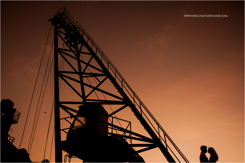 fotografo casamento, fotografia casamento, fotografo casamento em natal, fotografia casamento em natal, melhores fotografos natal, melhores fotografos casamento natal, melhores fotos de casamento, melhores fotos de casamento em natal, casamento na praia, 