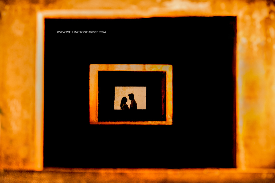 fotografo casamento, fotografia casamento, fotografo casamento em natal, fotografia casamento em natal, melhores fotografos natal, melhores fotografos casamento natal, melhores fotos de casamento, melhores fotos de casamento em natal, casamento na praia, 