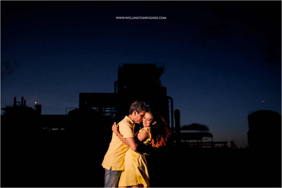 fotografo casamento, fotografia casamento, fotografo casamento em natal, fotografia casamento em natal, melhores fotografos natal, melhores fotografos casamento natal, melhores fotos de casamento, melhores fotos de casamento em natal, casamento na praia, 