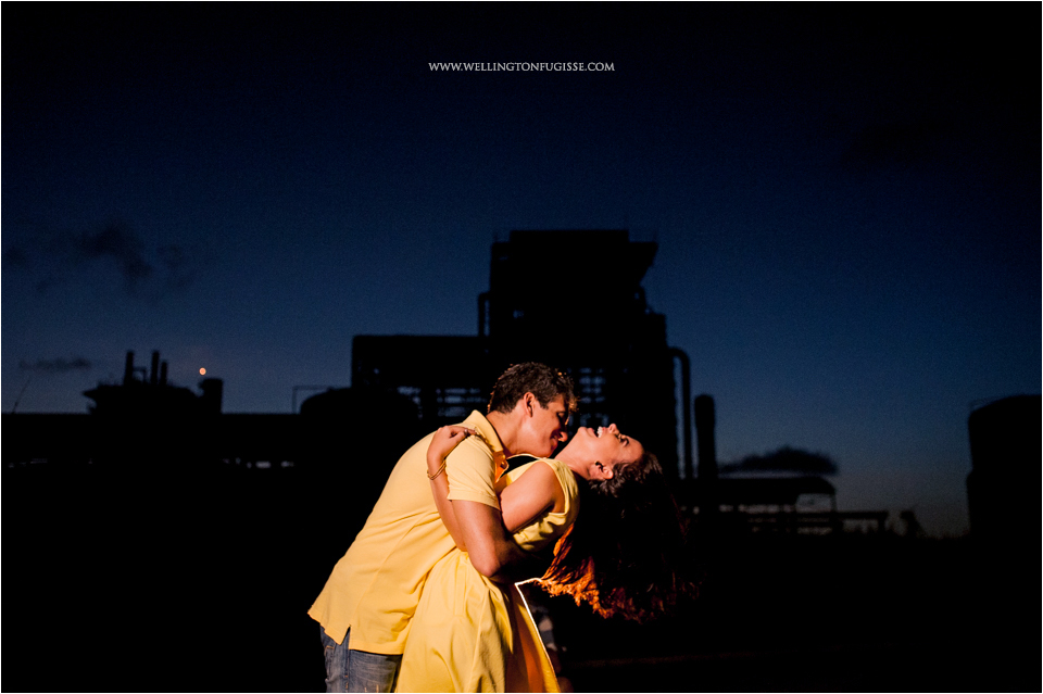 fotografo casamento, fotografia casamento, fotografo casamento em natal, fotografia casamento em natal, melhores fotografos natal, melhores fotografos casamento natal, melhores fotos de casamento, melhores fotos de casamento em natal, casamento na praia, 