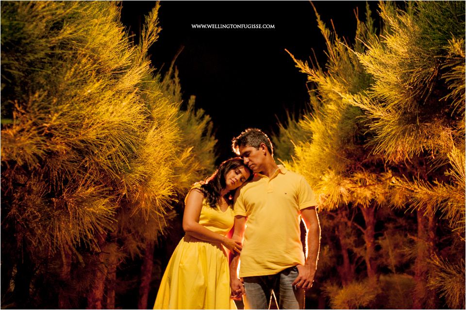 fotografo casamento, fotografia casamento, fotografo casamento em natal, fotografia casamento em natal, melhores fotografos natal, melhores fotografos casamento natal, melhores fotos de casamento, melhores fotos de casamento em natal, casamento na praia, 