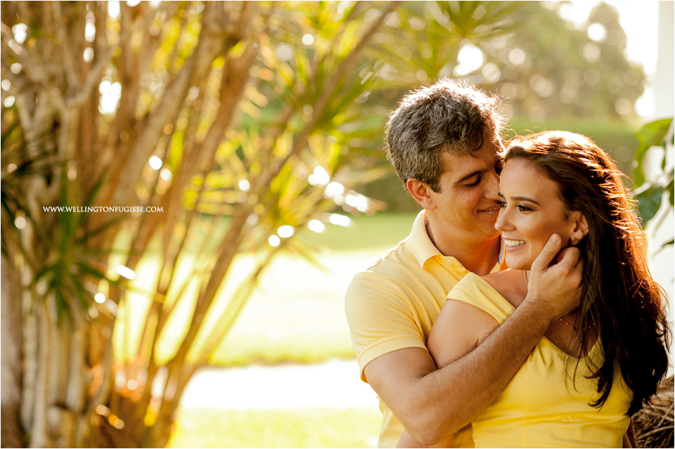 fotografo casamento, fotografia casamento, fotografo casamento em natal, fotografia casamento em natal, melhores fotografos natal, melhores fotografos casamento natal, melhores fotos de casamento, melhores fotos de casamento em natal, casamento na praia, 