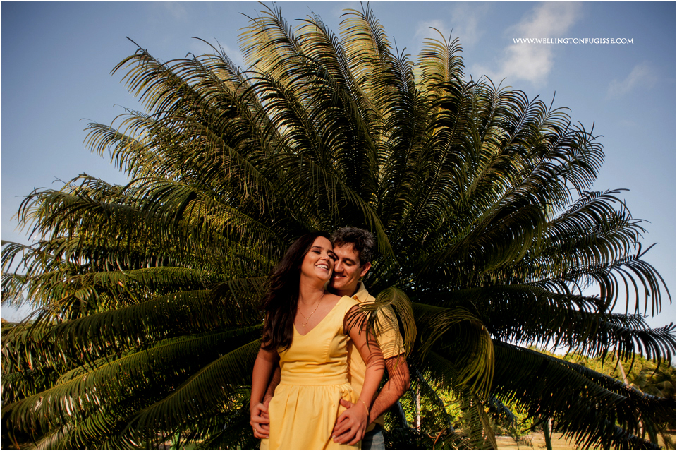 fotografo casamento, fotografia casamento, fotografo casamento em natal, fotografia casamento em natal, melhores fotografos natal, melhores fotografos casamento natal, melhores fotos de casamento, melhores fotos de casamento em natal, casamento na praia, 