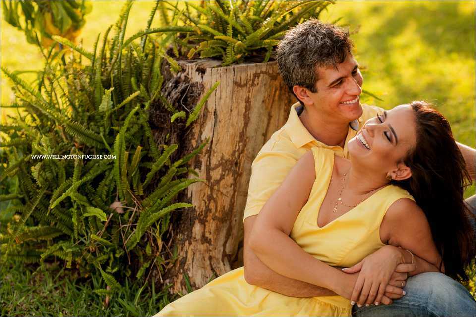 fotografo casamento, fotografia casamento, fotografo casamento em natal, fotografia casamento em natal, melhores fotografos natal, melhores fotografos casamento natal, melhores fotos de casamento, melhores fotos de casamento em natal, casamento na praia, 
