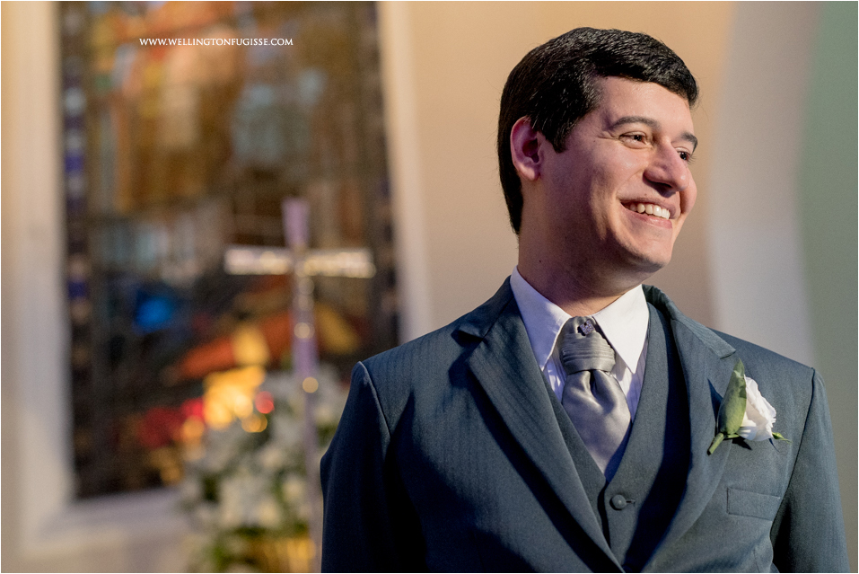 fotografo casamento, fotografia casamento, fotografo casamento em natal, fotografia casamento em natal, melhores fotografos natal, melhores fotografos casamento natal, melhores fotos de casamento, melhores fotos de casamento em natal, casamento na praia, 